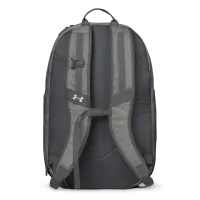 Under Armour® Backpack – Image 7