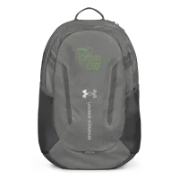 Under Armour® Backpack – Image 8