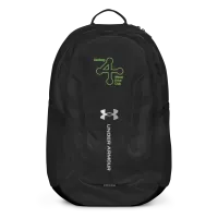 Under Armour® Backpack – Image 3