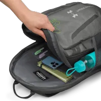 Under Armour® Backpack – Image 10