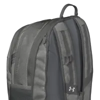 Under Armour® Backpack – Image 9