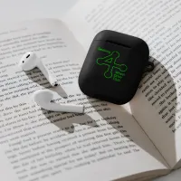 Rubber Case for AirPods® – Image 5