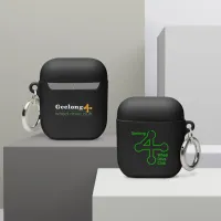 Rubber Case for AirPods® – Image 6