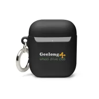 Rubber Case for AirPods® – Image 4