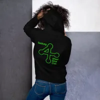 Unisex Hoodie – Image 5