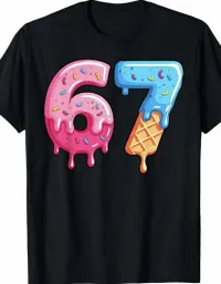 Ice Cream 67 PNG  – Image 1