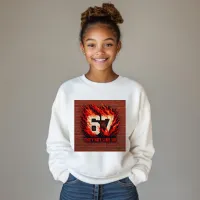 Fire Blazing 67 PNG – Image 2