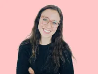 blog author image