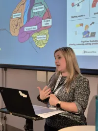 blog author image