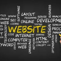 Website and Funnels – Image 1