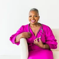 blog author image