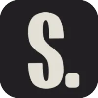 blog author image