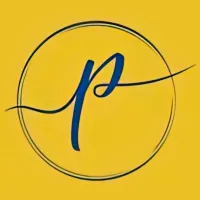 blog author image