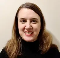 blog author image