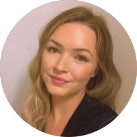 blog author image