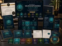 Pillar 2 Building A NeuroEmpowered Culture  – Image 1
