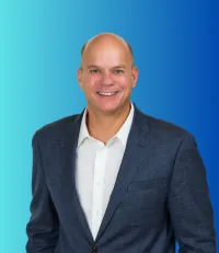 blog author image