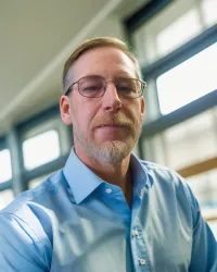 blog author image