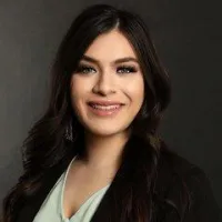 blog author image