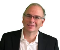 blog author image