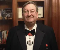 blog author image