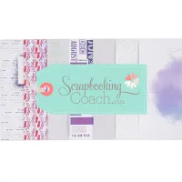 Timely Tales Kit – Image 4
