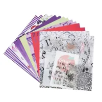 Timely Tales Kit – Image 1