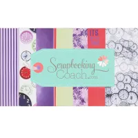 Timely Tales Kit – Image 3