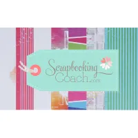 The Memory Artist Paper Pack – Image 3