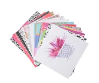 The Memory Artist Paper Pack – Image 1