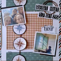 Timely Tales Kit – Image 8