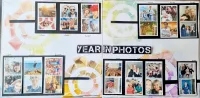 Timely Tales Kit – Image 15