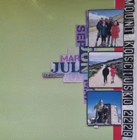 Timely Tales Kit – Image 10
