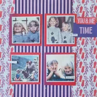 Timely Tales Kit – Image 16
