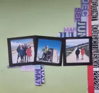 Timely Tales Kit – Image 6