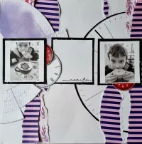 Timely Tales Kit – Image 12