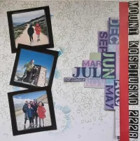 Timely Tales Kit – Image 7