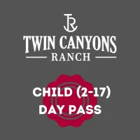 TCR Day Pass: Ages 2-12 – Image 1