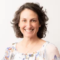 blog author image