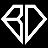 blog author image