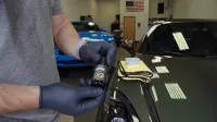 ETHOS MATRIX V2 GRAPHENE COATING – Image 2