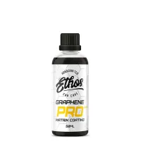 ETHOS MATRIX PRO V2 – Image 1