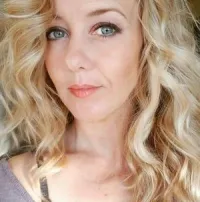 blog author image