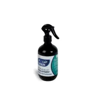  STAIN REMOVER TUMUH  500 ML – Image 1