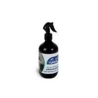  STAIN REMOVER TUMUH  500 ML – Image 2