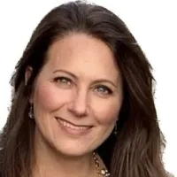 blog author image
