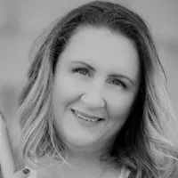 blog author image