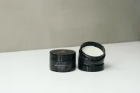 Mendoza & Co Grooming Clay – Image 2