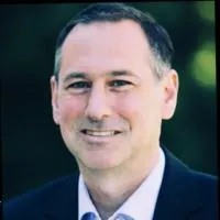 blog author image