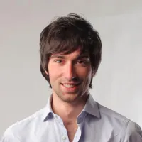 blog author image